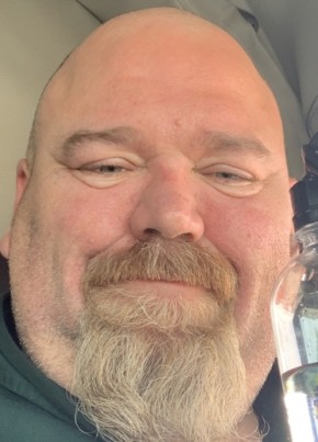 lonelypapa, 48, United States of America, Morristown (State of Tennessee)