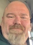 lonelypapa, 46  , Morristown (State of Tennessee)