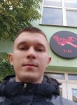 Андрей, 24 года, Астрахань