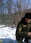 Konstantin - Киселевск