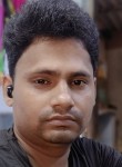 Sahadul joddar, 29 лет, Calcutta
