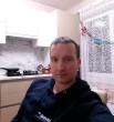 Антон