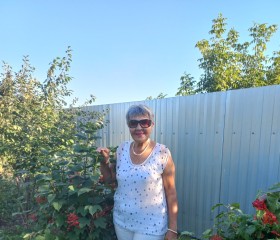 Damira, 65, Kazan