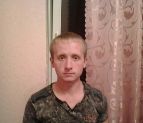 Владимир, 33 года, Ставрополь