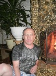 Андрей, 51 год, Югорск