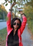 Людмила, 23 года