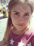 Елена, 28 лет, Одеса