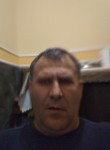 Иван, 47 лет, Tiraspolul Nou