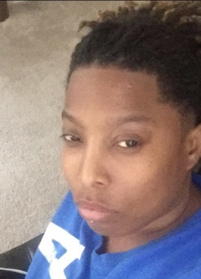 syncere, 38, United States of America, Newnan