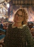 Svetlana, 51, Saint Petersburg