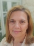 Елена - Артёмовский
