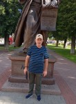 , виктор - Ростов-на-Дону