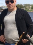 Александр, 28 лет, Окуловка
