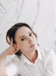 Анна - Барнаул