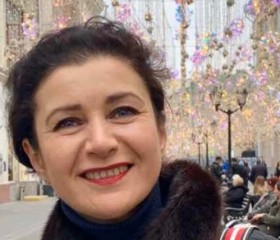 Vera, 58, Sovetsk (Kaliningrad)