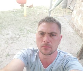 Олег, 37 лет, Зерноград