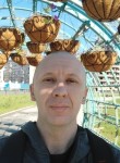Юрий Соловьев, 40 лет, Донецк