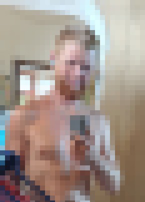 Алексей из Динскаи 39 лет