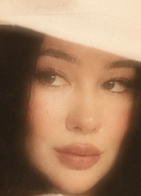 Diana из دبي 26 лет