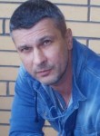 Игорь, 57 лет, Москва