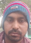 Vijayveer, 27 лет, Delhi