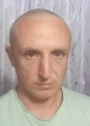 Саша, 36, Україна, Черкаси