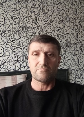 привет из Адлера 50 лет