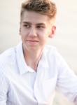 Stasik, 25, Moscow
