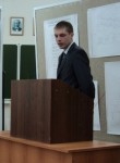 Василий, 39 лет, Димитровград