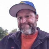 Bear, 45  , Stanton