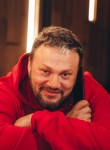 Андрей Абрамов, 44 года, Калининград