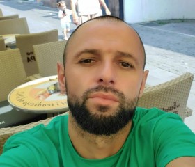 Fank, 34, Tuzla