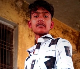 Satyam gautam, 19 лет, Lucknow