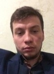 Рамиль, 34 года, Ульяновск