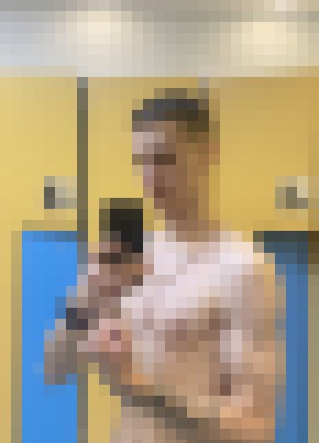 Ярослав