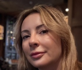 Milla, 46, Saint Petersburg