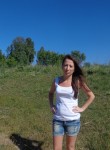 Олеся, 37 лет, Барнаул
