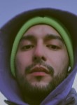 Timur, 34, Seversk