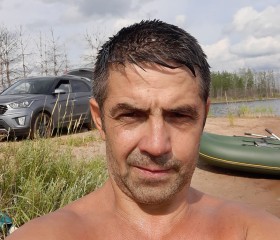 Александр, 44 года, Боровичи