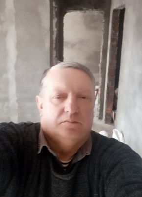 виктор свинченко, 65, Україна, Валки