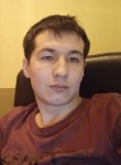 Владимир, 33 года, Ульяновск