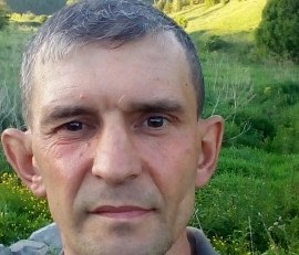 Radomir., 51 год, Жигулевск