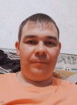 Иван - Кашира