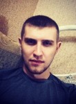Игорь, 30 лет, Донецьк