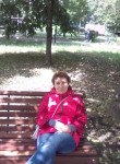 Elena, 58  , Khimki