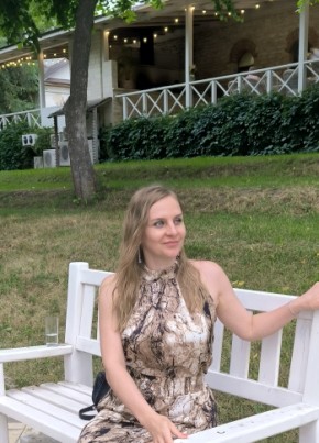 Елена из Воронежа 42 года