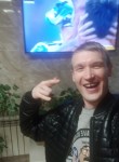 Артур, 33 года, Октябрьский (Республика Башкортостан)