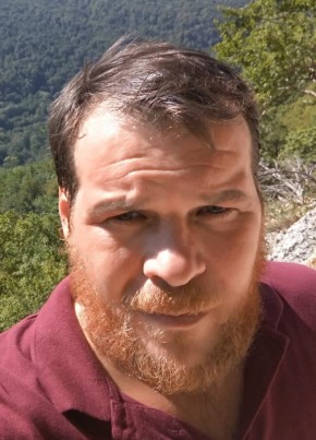 Aleksandr, 42, Russia, Armavir