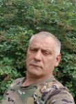 Алексей - Кызыл