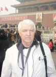 Виктор, 71 год, Краснодар